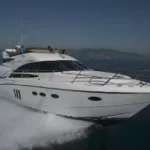 yachts-71024-M-200811MM02_0.webp