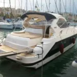 yachts-71029-M-171120CM01_1.webp