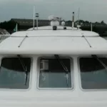 yachts-71031-M-210309MM01_9.webp