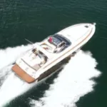 yachts-71037-M-201209MM01_3.webp