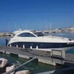 yachts-71038-M-210125MM02_1.webp