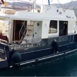 yachts-71040-M-194018DM01_1.webp