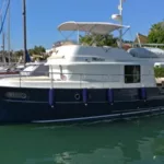 yachts-71040-M-194018DM01_19.webp