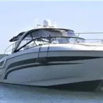 yachts-71041-M-200721MM02_0.webp