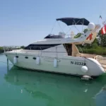 yachts-71045-M-210708MM1_1.webp