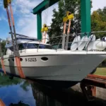 yachts-71045-M-210708MM1_2.webp