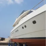 yachts-71046-M-181290DM01_17.webp