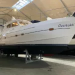yachts-71048-M-191260DM01_0.webp