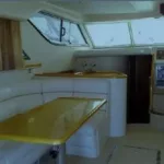 yachts-71049-190526JM01_6.webp