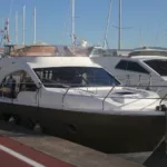 yachts-71054-M-198012DM01_0.webp