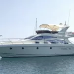 yachts-71055-210129MM01_1.webp