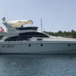 yachts-71055-210129MM01_2.webp