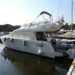 yachts-71065-197012DM01_0.webp