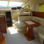 yachts-71065-197012DM01_1.webp