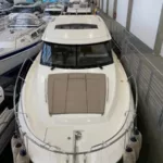 yachts-71080-M-205027DM01_2.webp