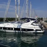 yachts-71085-M-20617MM01_0.webp