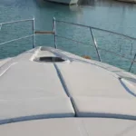yachts-71085-M-20617MM01_7.webp
