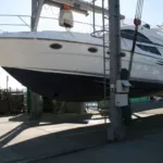 yachts-71482-M-194060DM01_0.webp