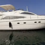 yachts-72335-M-210903MM03_0.webp