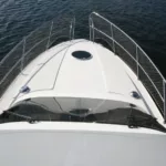 yachts-74096-M-211012MM01_3.webp