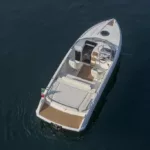 yachts-76410-4450239-large.webp