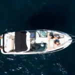 yachts-76416-5089668-large.webp