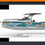 yachts-76423-5094576-large.webp