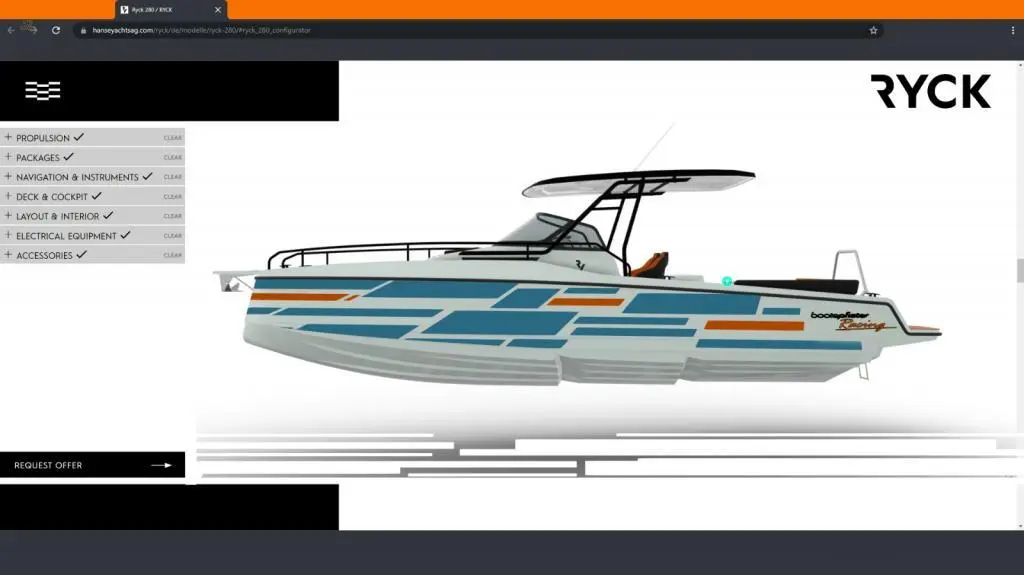 yachts-76423-5094576-large.webp
