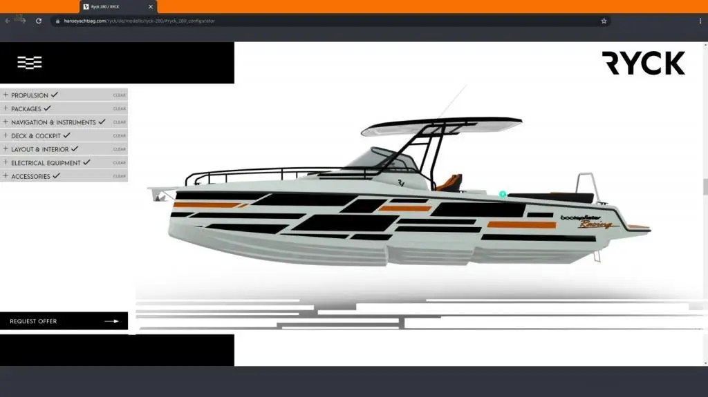 yachts-76423-5094577-large.webp