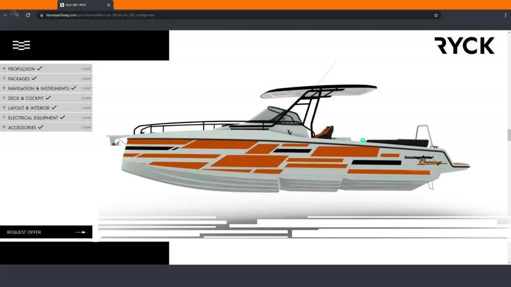 yachts-76424-5094575-large.webp
