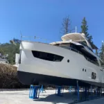 yachts-77085-TÜR-211230MM01_1.webp