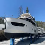 yachts-77085-TÜR-211230MM01_3.webp