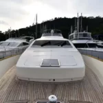 yachts-77086-TÜR-211230MM02_11.webp