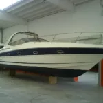 yachts-77604-M-220119MM01_2.webp