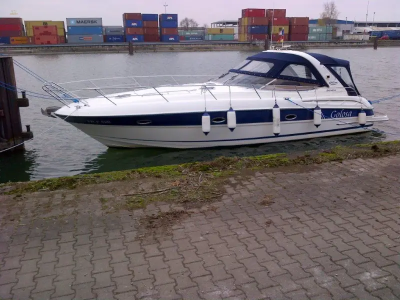 yachts-77604-M-220119MM01_5.webp