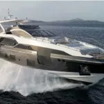 yachts-81206-1.webp