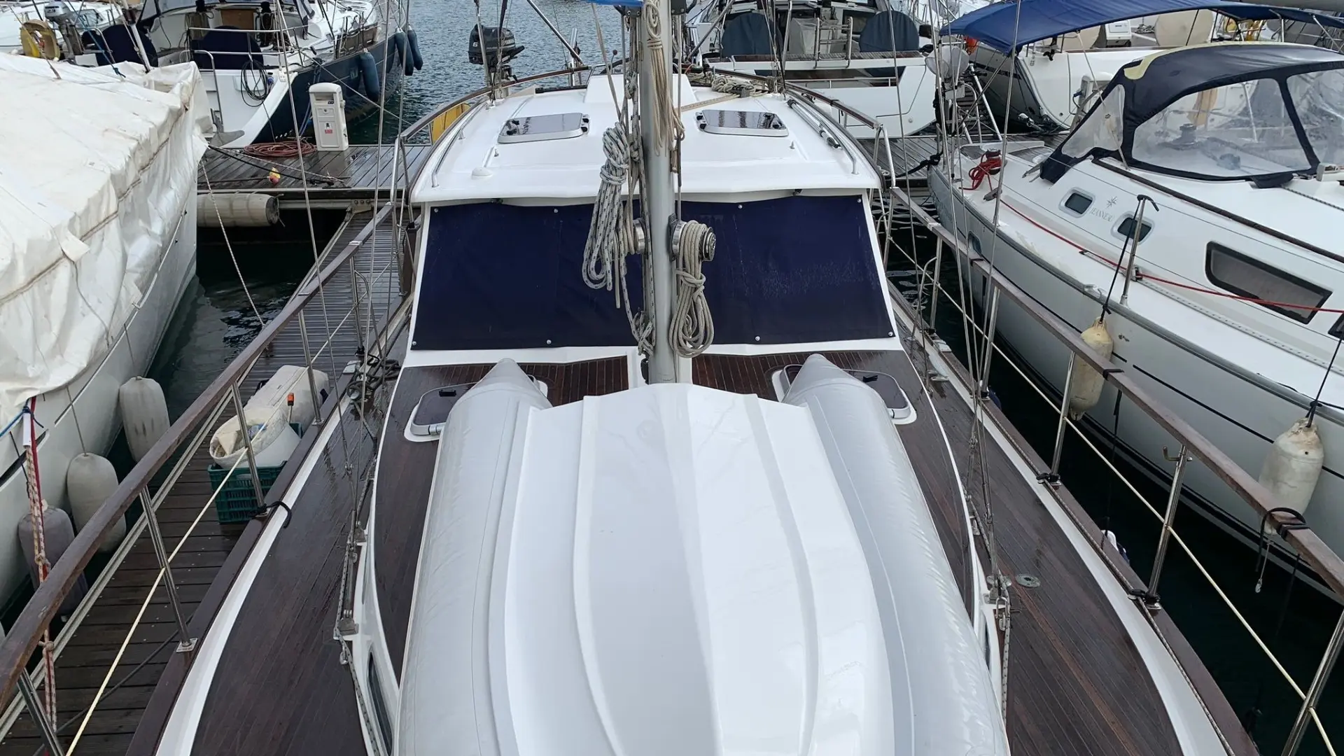 yachts-81208-4.webp