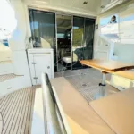 yachts-81214-3.webp