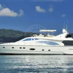 yachts-81215-1.webp