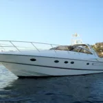 yachts-81218-1.webp