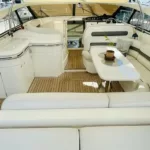 yachts-81218-4.webp