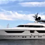 yachts-81302-1.webp