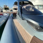 yachts-81303-3.webp