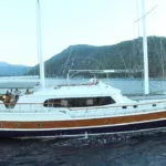 yachts-81307-1.webp