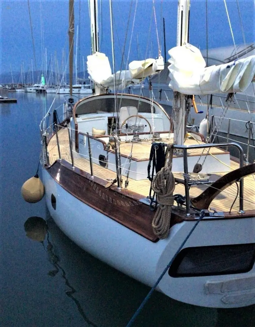 yachts-81314-2.webp