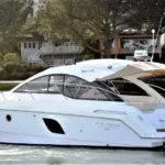 yachts-81315-1.webp
