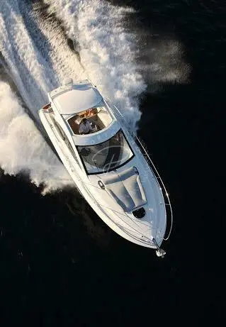 yachts-81315-4.webp