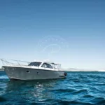 yachts-81322-2.webp