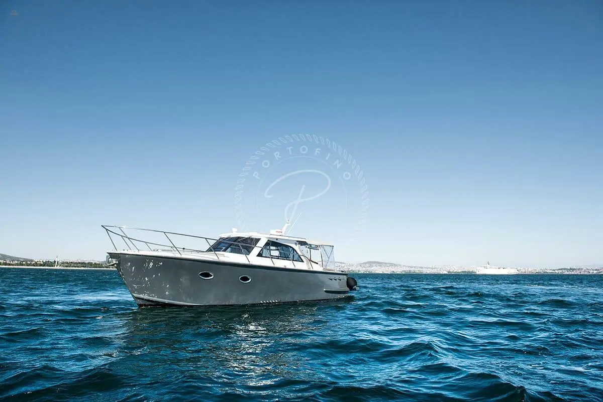 yachts-81322-2.webp