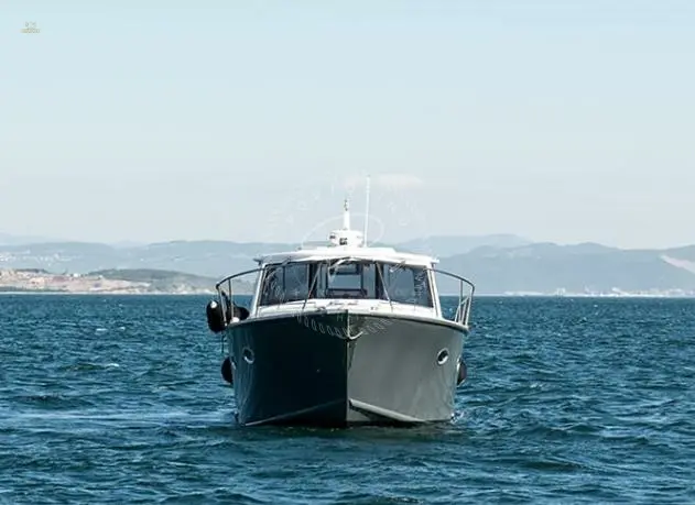 yachts-81322-3.webp